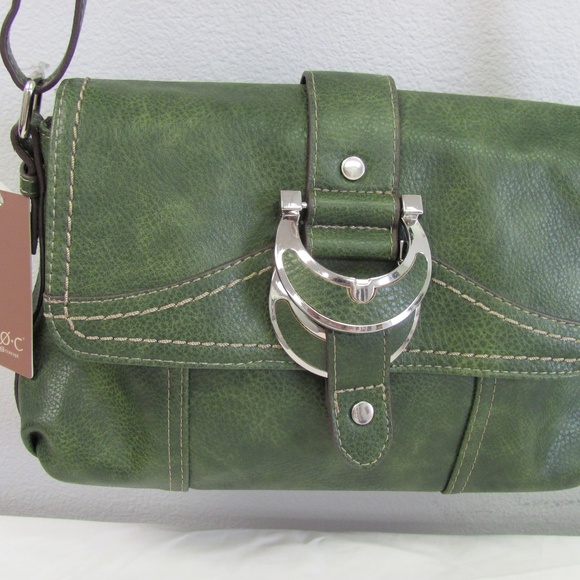 B.O.C - Picture 2 of 8